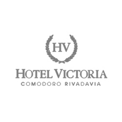 bn-hotel-victoria