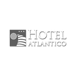 bn-hotelatlantico