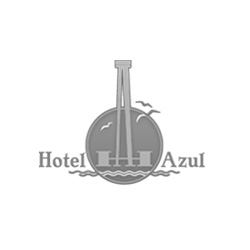 bn-hotelazul