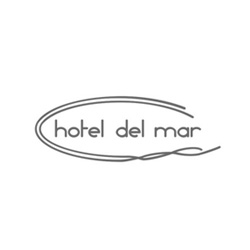 bn-hoteldelmar