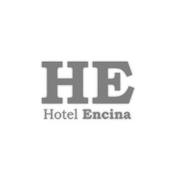 bn-hotelencina