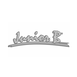 bn-juniorB
