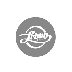 bn-lobbybar
