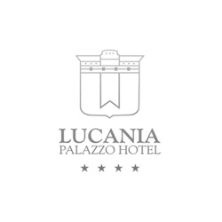 bn-lucania