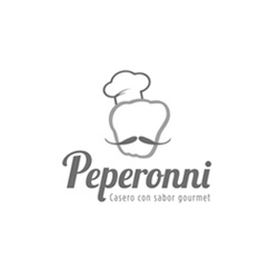 bn-peperoni