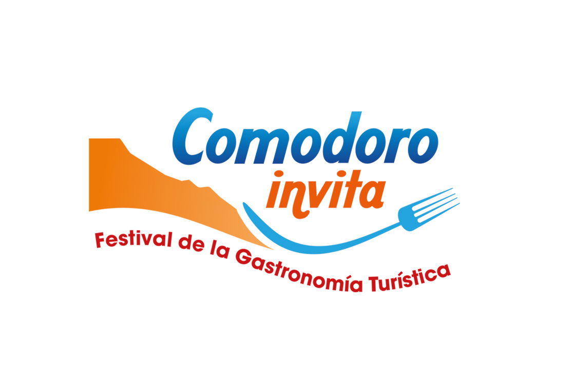 cdro-invita-logo