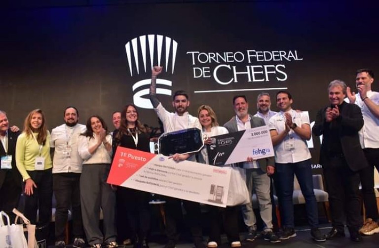 WhatsApp Image 2024-09-11 at 16.08.38 (1)