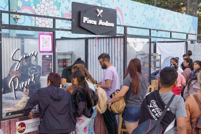 476282971_645659381306553_804244291249232097_n