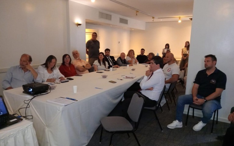 WhatsApp Image 2024-12-12 at 16.03.25