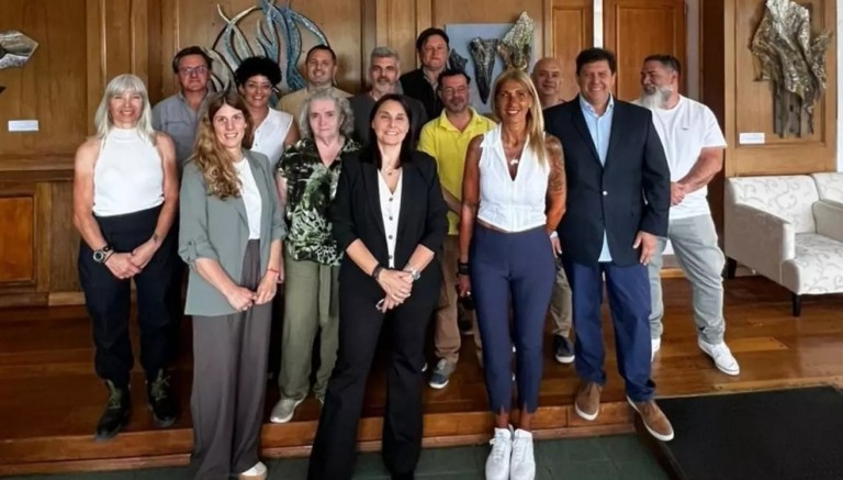 600144195_1271713431651060_462411146094899452_n