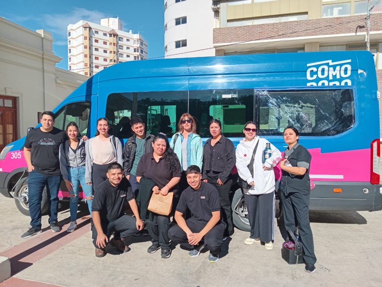 WhatsApp Image 2024-12-10 at 14.31.14