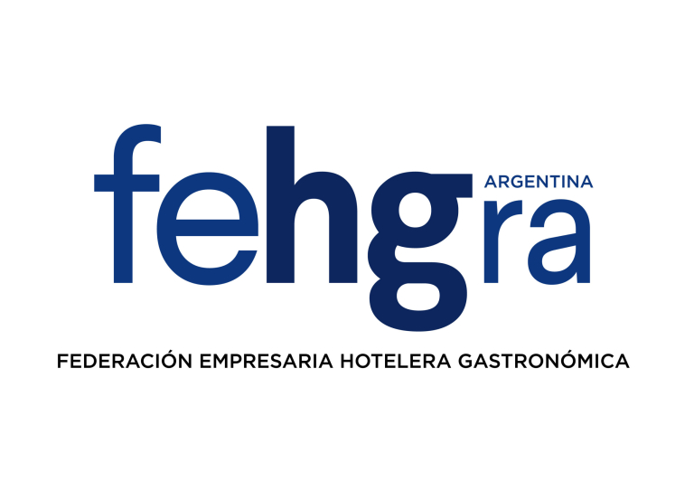 ORIG_LOGO FEHGRA COLOR _ DIGITAL