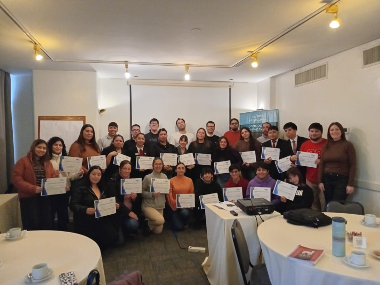 Curso Experiencias de Scio al cliente en Hot y A&B (6)