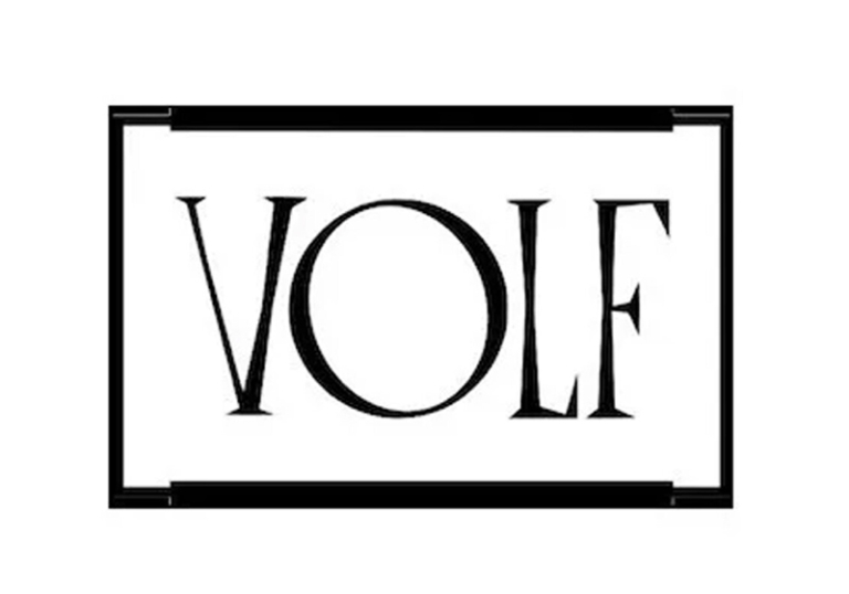 Volf-logo