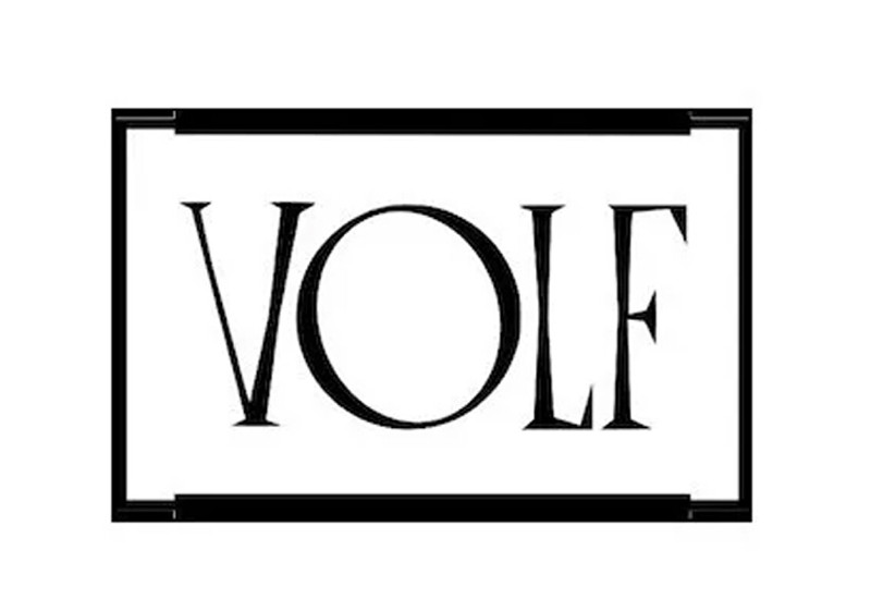 Volf-logo