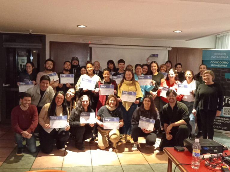 512647633_1126108939544844_1424077196982705354_n