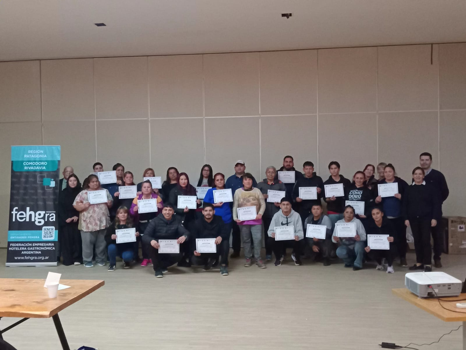 WhatsApp Image 2025-05-29 at 13.47.26 (3)